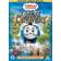 Thomas & Friends - The Great Discovery [2008] [DVD]